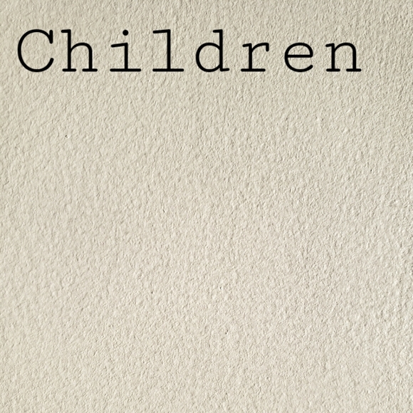 Other - Clothing, books, toys